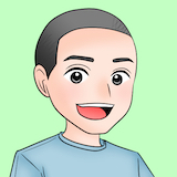 監修者 かず