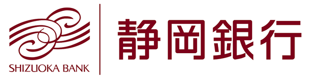 静岡銀行 ロゴ 【マネー大全】