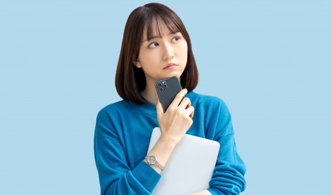 wallet+(ウォレットプラス)の紹介コード・キャンペーンが適用されない理由