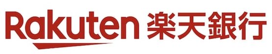 学生におすすめの銀行口座｜楽天銀行
