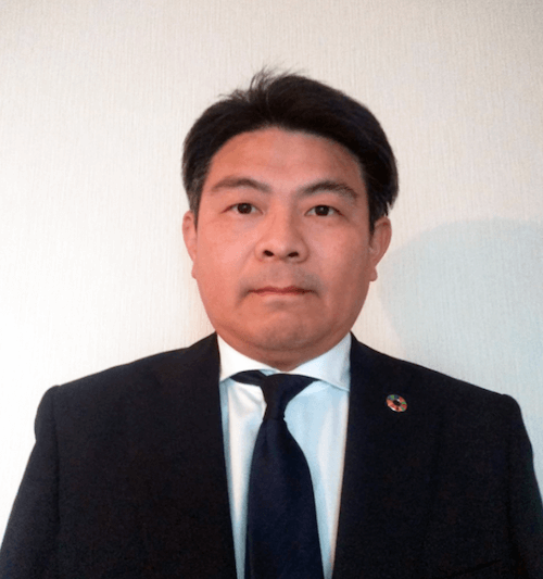 インタビュー2中西教授-1