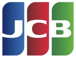 JCBカード ロゴ【マネー大全】