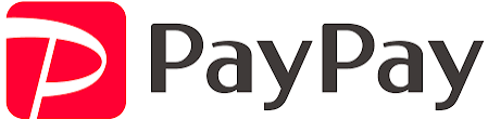 PayPay ロゴ 【マネー大全】