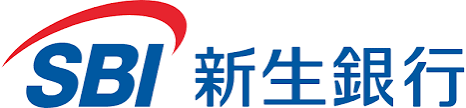 SBI新生銀行 ロゴ【マネー大全】
