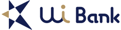 UI銀行 ロゴ 【マネー大全】