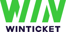 WINTICKETロゴ 【マネー大全】