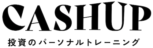 投資の加速ロゴ【マネー大全】